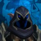 Familynarc avatar
