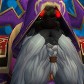 Vortdemort avatar
