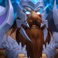 Hirashammy avatar