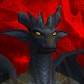 Blomi avatar