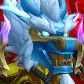 Gobmonker avatar