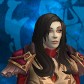 Lastchance avatar