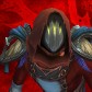 Mhountpriest avatar