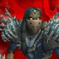 Brezzo avatar