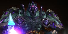 Szmt's icon