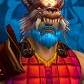 Bluetwoo avatar