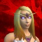 Mèèsh avatar