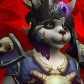 Emofluff