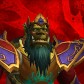 Frostpind avatar