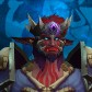 Zynbagger avatar