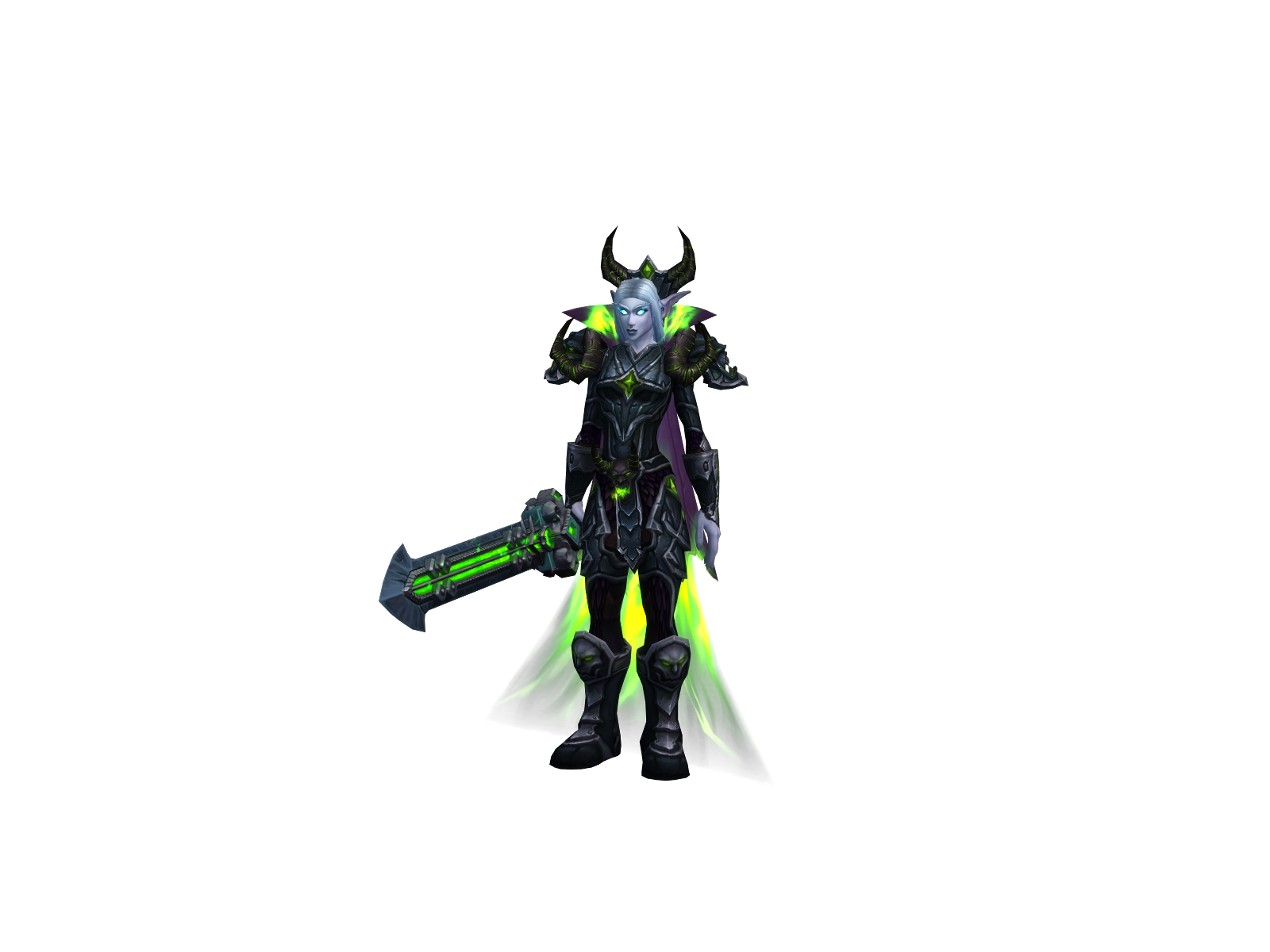 Hoghandler