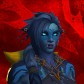 Iynaa avatar