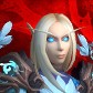 Vhylera avatar