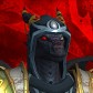 Dragonshagha