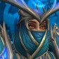 Vinaleth
