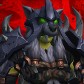 Iryni avatar