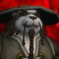 Atemus avatar