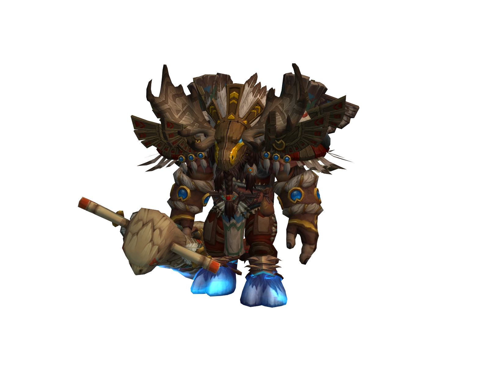 Zeratulrahl