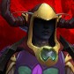 Schallsebi avatar