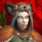 Bowrunner avatar