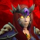 Shallexia avatar