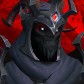 Dinhuund avatar