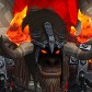 Echohoof avatar
