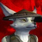 Pekoe avatar