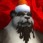 Fistermaster avatar