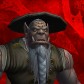 Calmingfists avatar