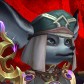 Nàl avatar