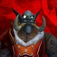 Gamjan avatar