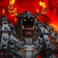 Thraxxgar avatar