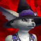 Xenfi avatar