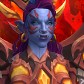 Asklepioss avatar