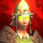 Dénnísdh avatar