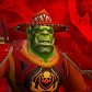 Ryomensukuna avatar