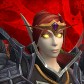Nomadpaladin