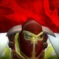 Coachlyst avatar