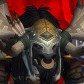 Báthtub avatar