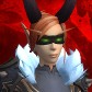 Ilysar avatar