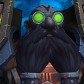 Atriwar avatar