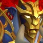 Xeforn avatar