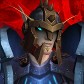Celevdk