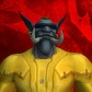 Shadowstep profile icon