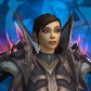 Hellot avatar