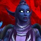 Sahral avatar