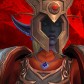 Focamoca avatar
