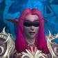 Tyrkertv avatar