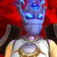 Hyujikiki avatar